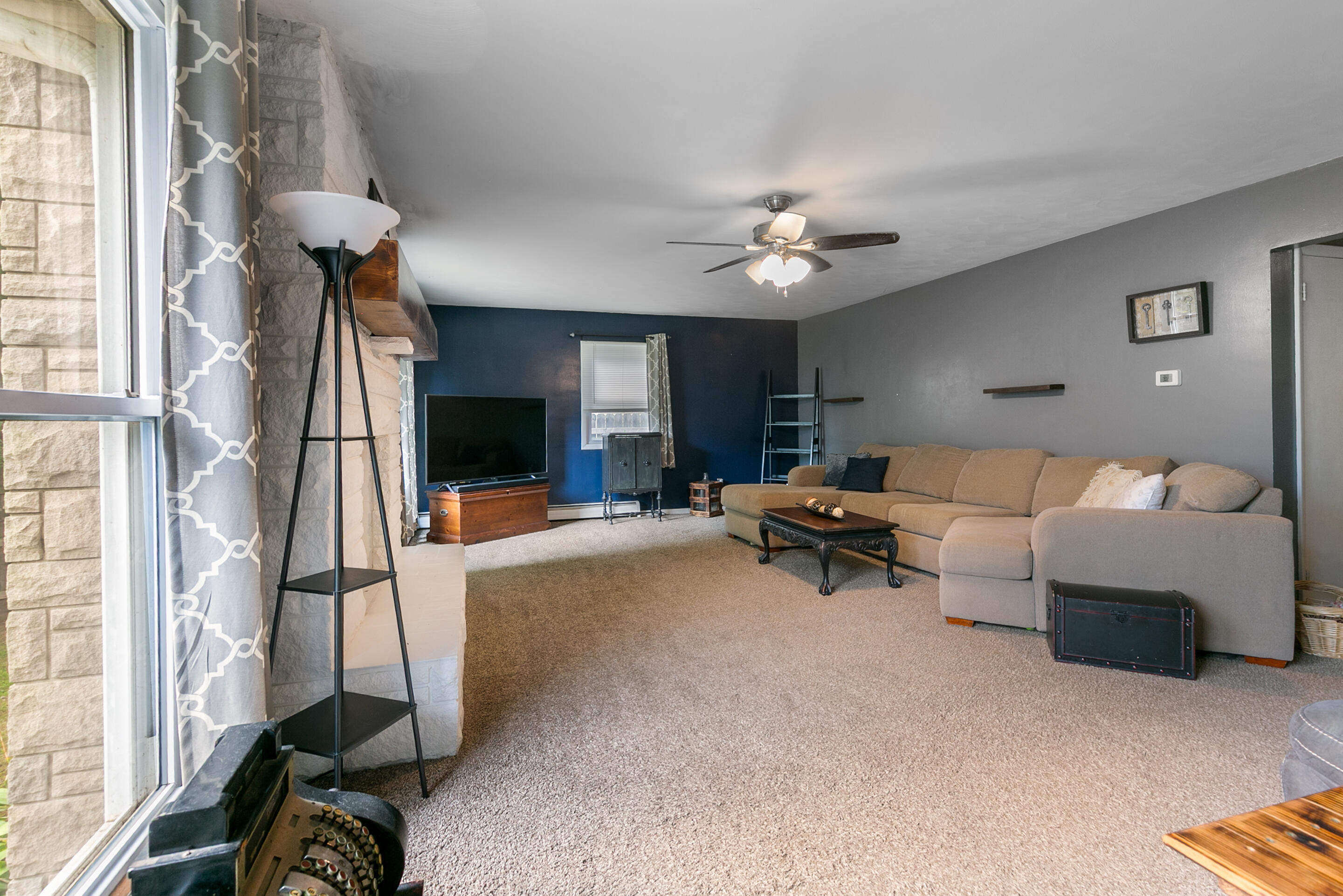 69730 Franklin Road Sturgis, MI 49091 - Photo 26 of 43 22 69730 Franklin