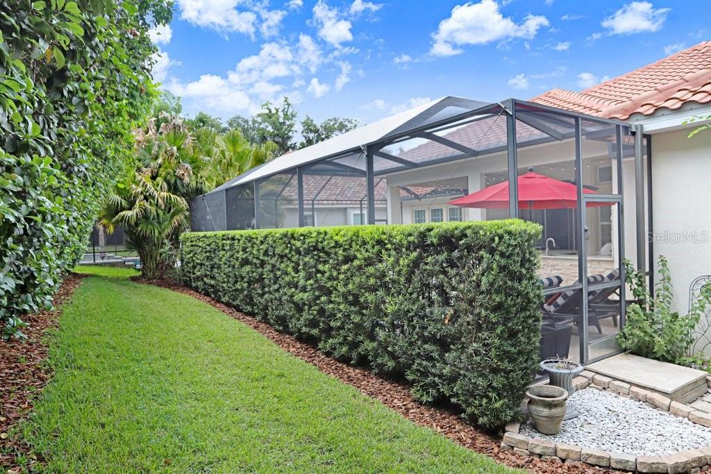 5307 Granite Ridge Drive Lithia, FL 33547 - Photo 51 of 75