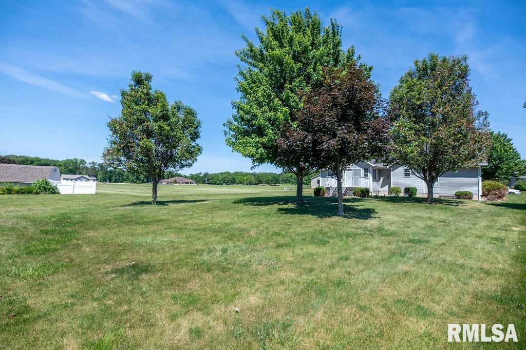 2425 Delaware Street Pekin, IL 61554 - Photo 13 of 13