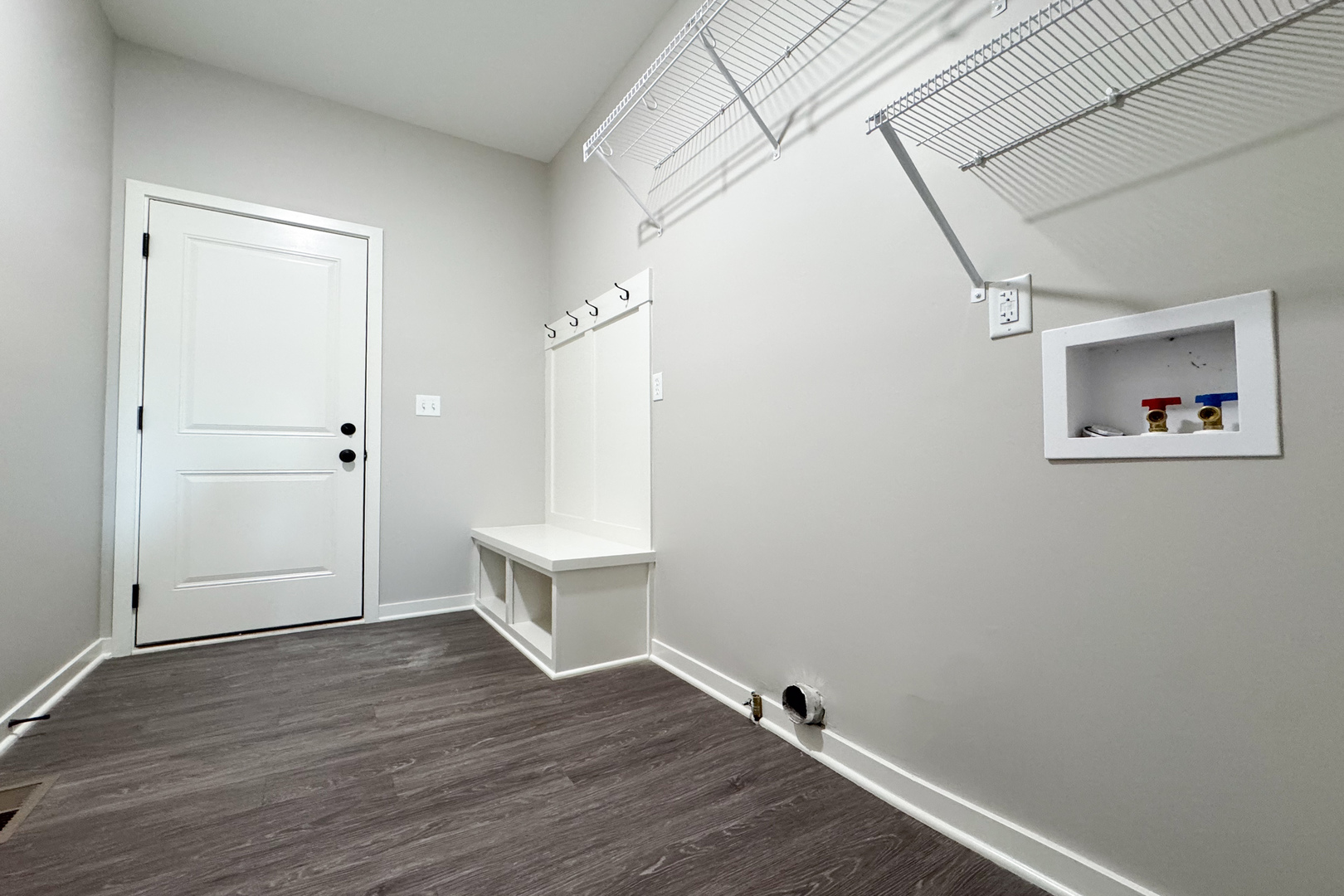 532 Anjali Court, Unit R Sycamore, IL 60178 - Photo 18 of 23
