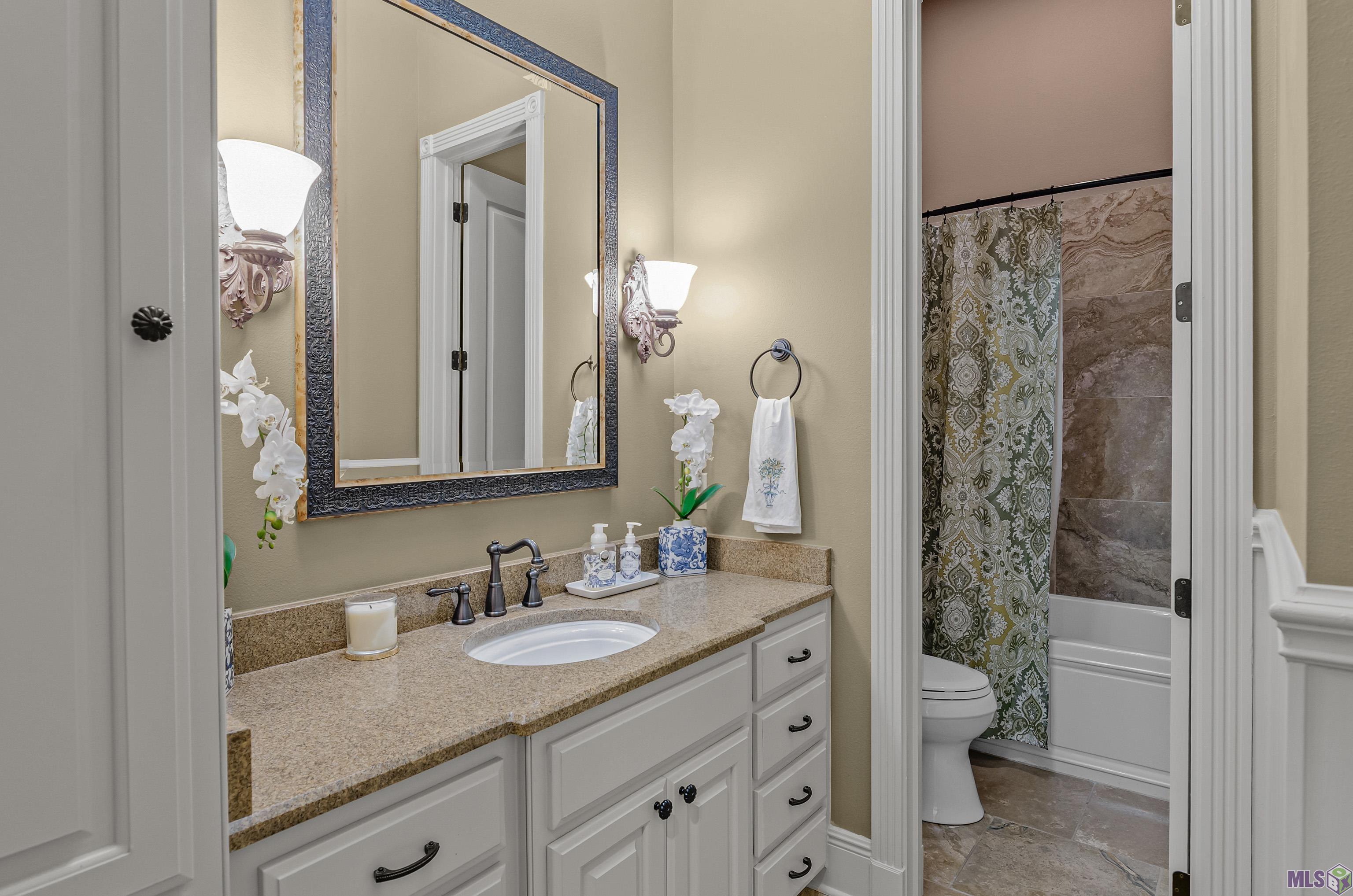 13427 Piney Pointe Road Gonzales, LA 70737 - Photo 29 of 36