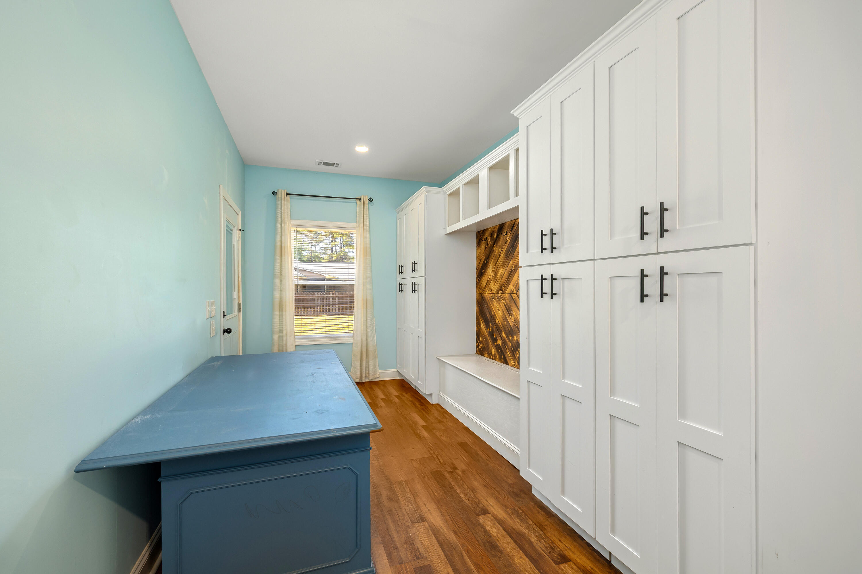 2119 Tanglewood Road Sumter, SC 29154 - Photo 30 of 35