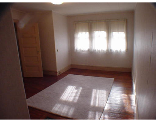 55-57 Donnybrook Road Boston, MA 02135 - Photo 4 of 30 Gallery Image 4