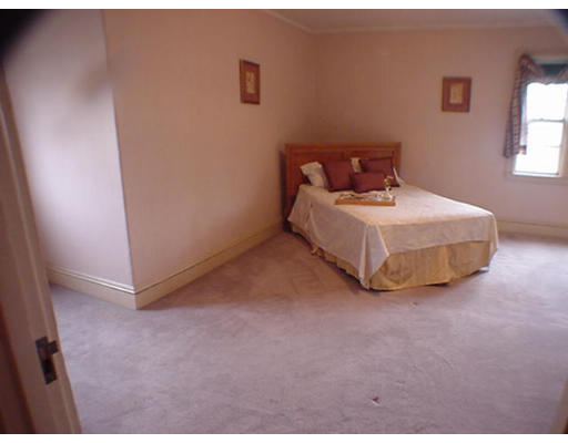 55-57 Donnybrook Road Boston, MA 02135 - Photo 5 of 30 Gallery Image 5