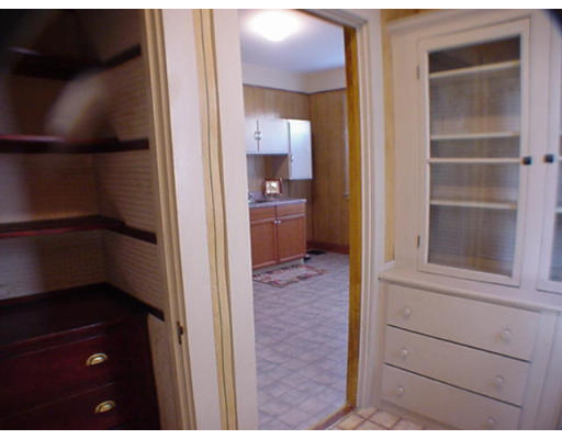 55-57 Donnybrook Road Boston, MA 02135 - Photo 7 of 30 Gallery Image 7
