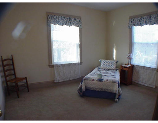 55-57 Donnybrook Road Boston, MA 02135 - Photo 8 of 30 Gallery Image 8