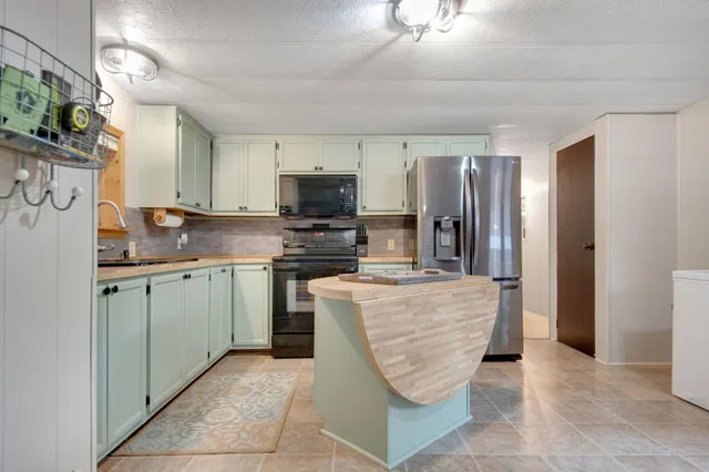 $295,000 | 8159 Ogren Avenue Northeast, Otsego, MN 55330