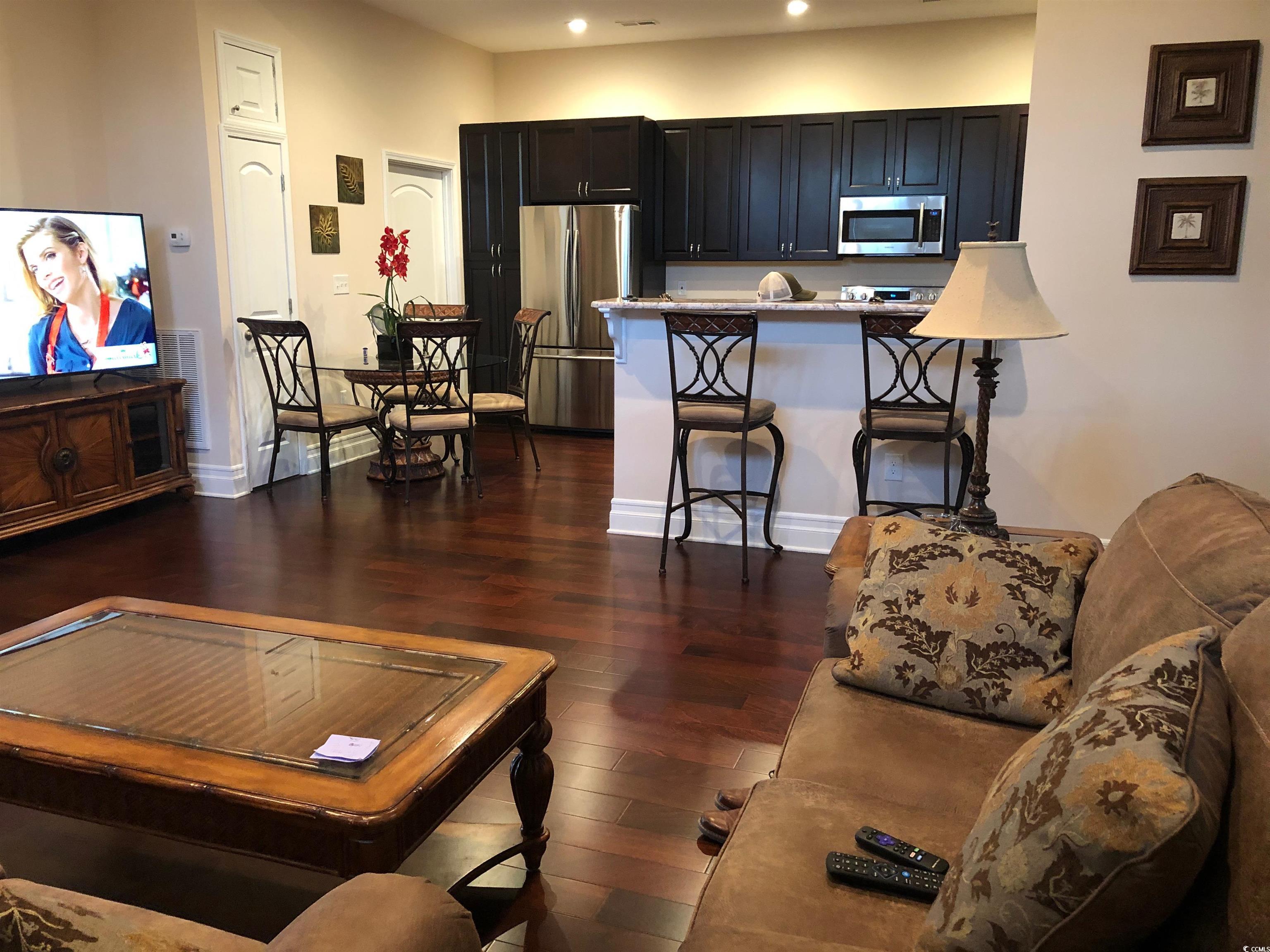 866 Brenda Place Myrtle Beach, SC 29577 - Photo 11 of 38