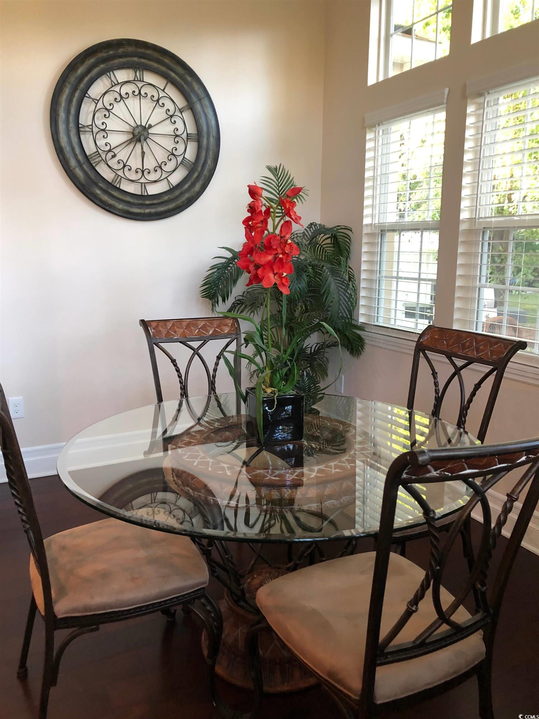 866 Brenda Place Myrtle Beach, SC 29577 - Photo 12 of 38