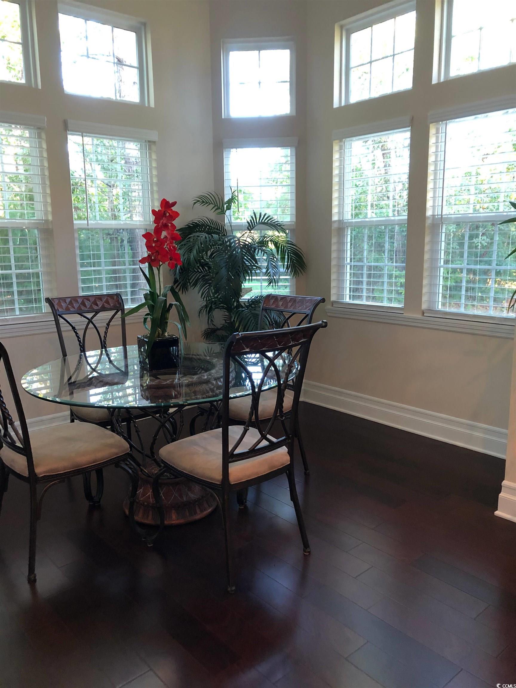 866 Brenda Place Myrtle Beach, SC 29577 - Photo 13 of 38