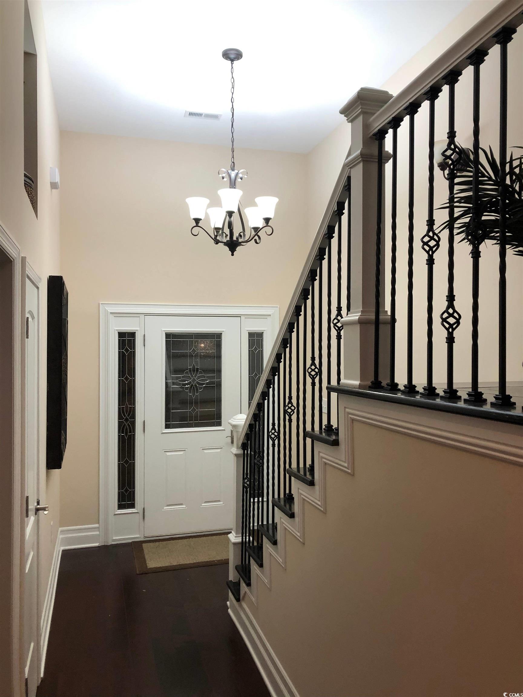 866 Brenda Place Myrtle Beach, SC 29577 - Photo 14 of 38