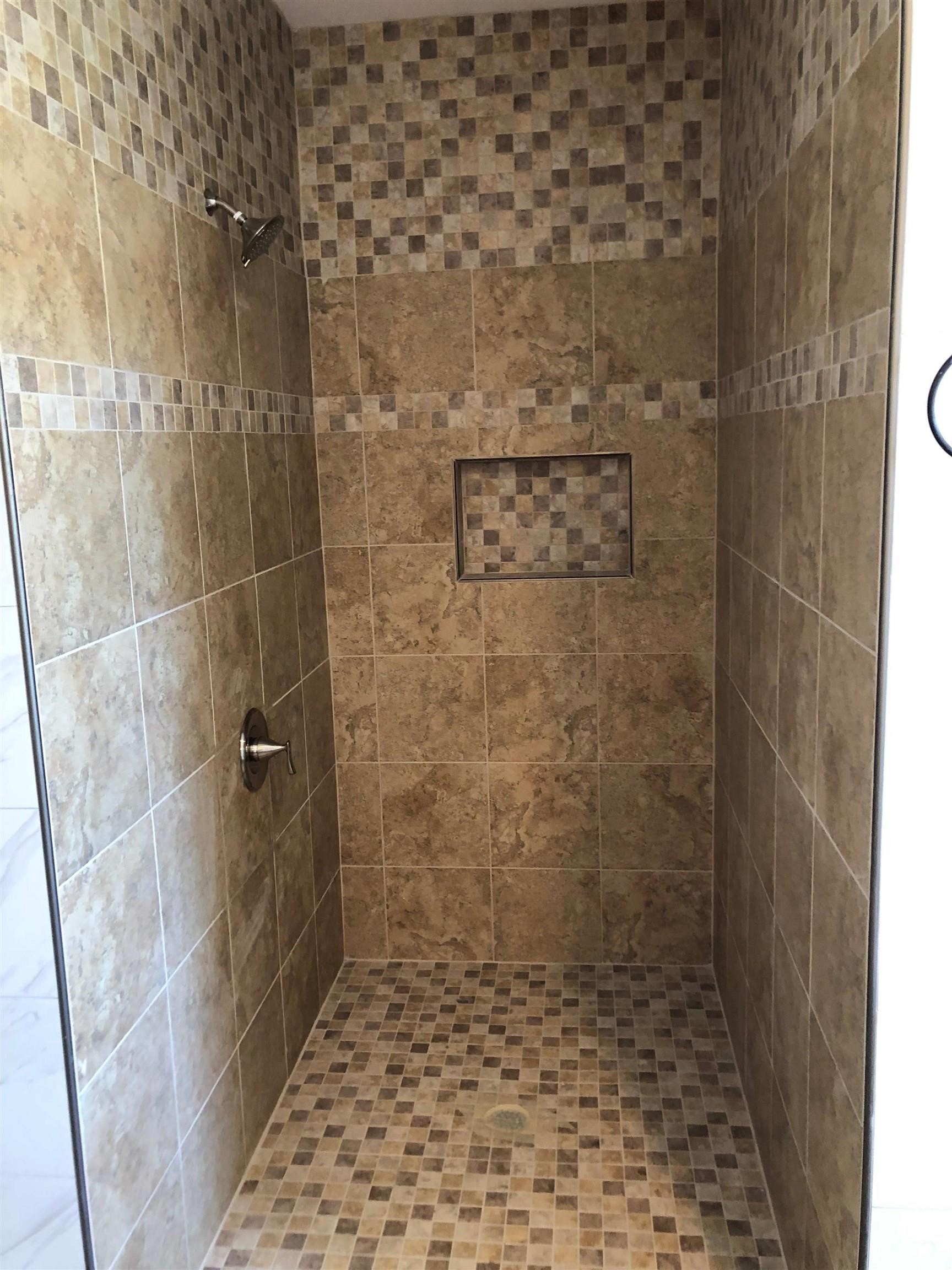 866 Brenda Place Myrtle Beach, SC 29577 - Photo 15 of 38