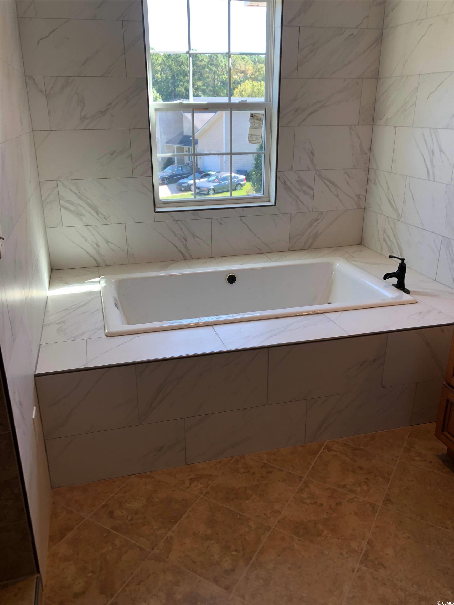 866 Brenda Place Myrtle Beach, SC 29577 - Photo 16 of 38