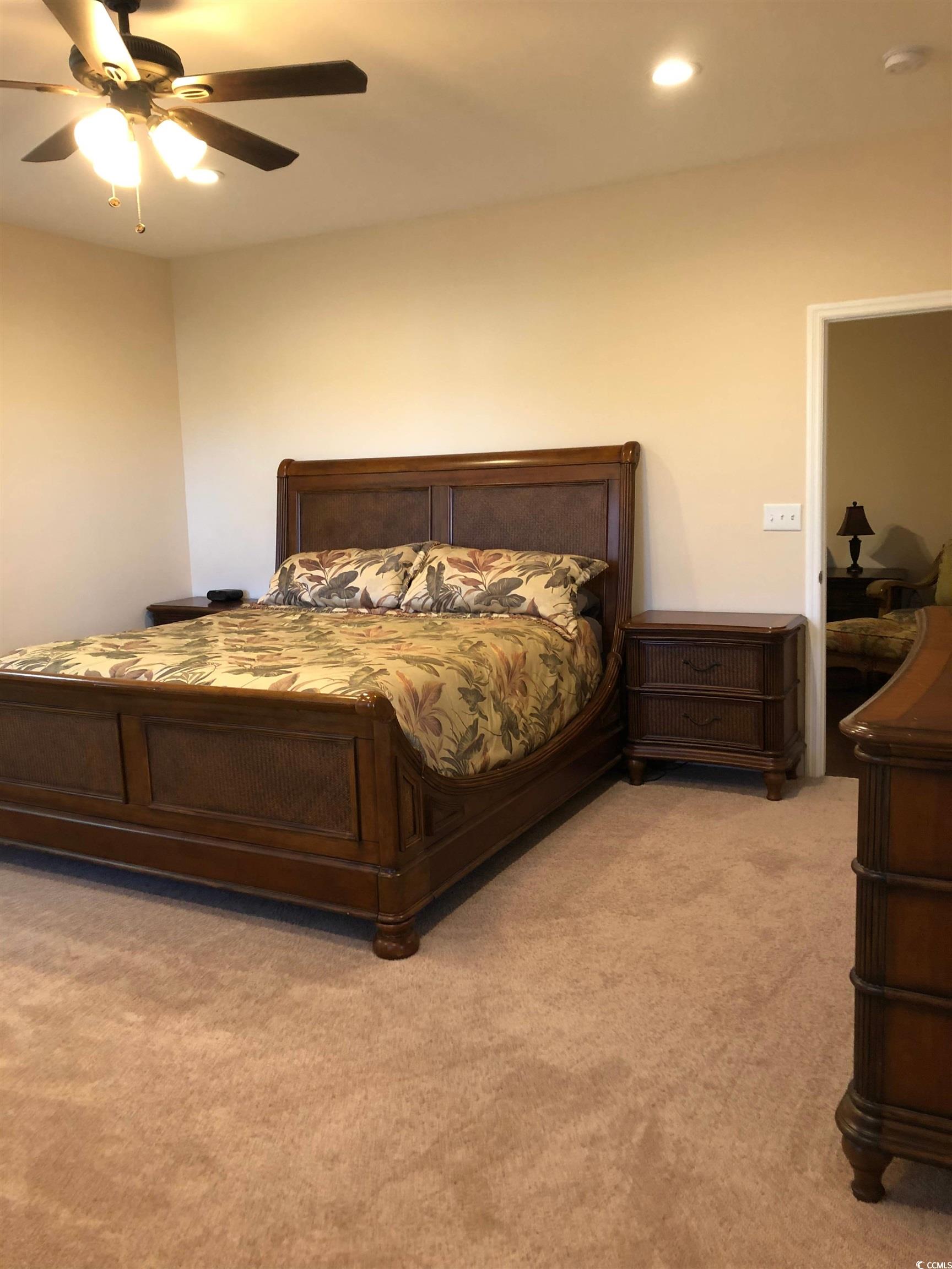 866 Brenda Place Myrtle Beach, SC 29577 - Photo 17 of 38