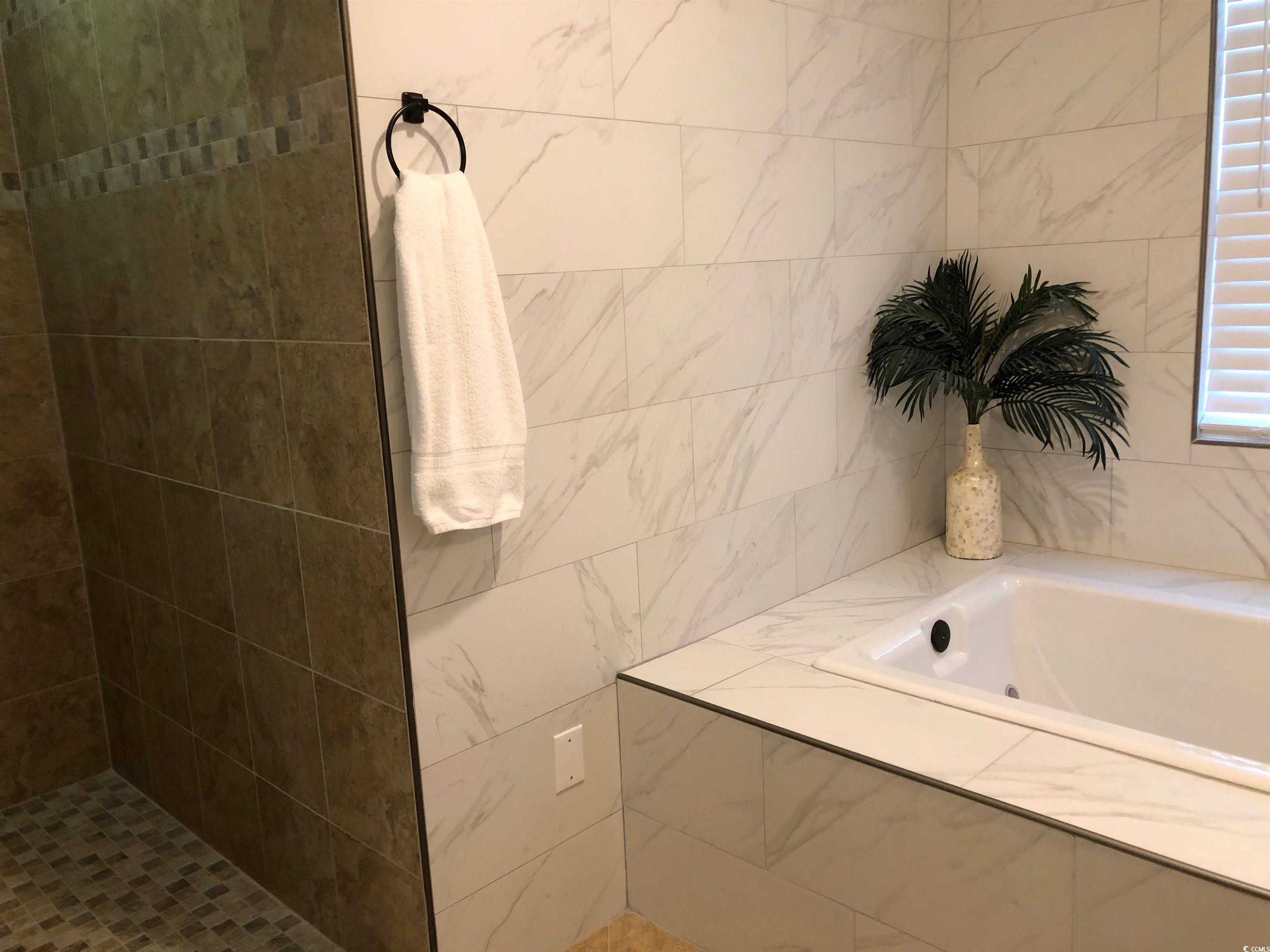 866 Brenda Place Myrtle Beach, SC 29577 - Photo 18 of 38