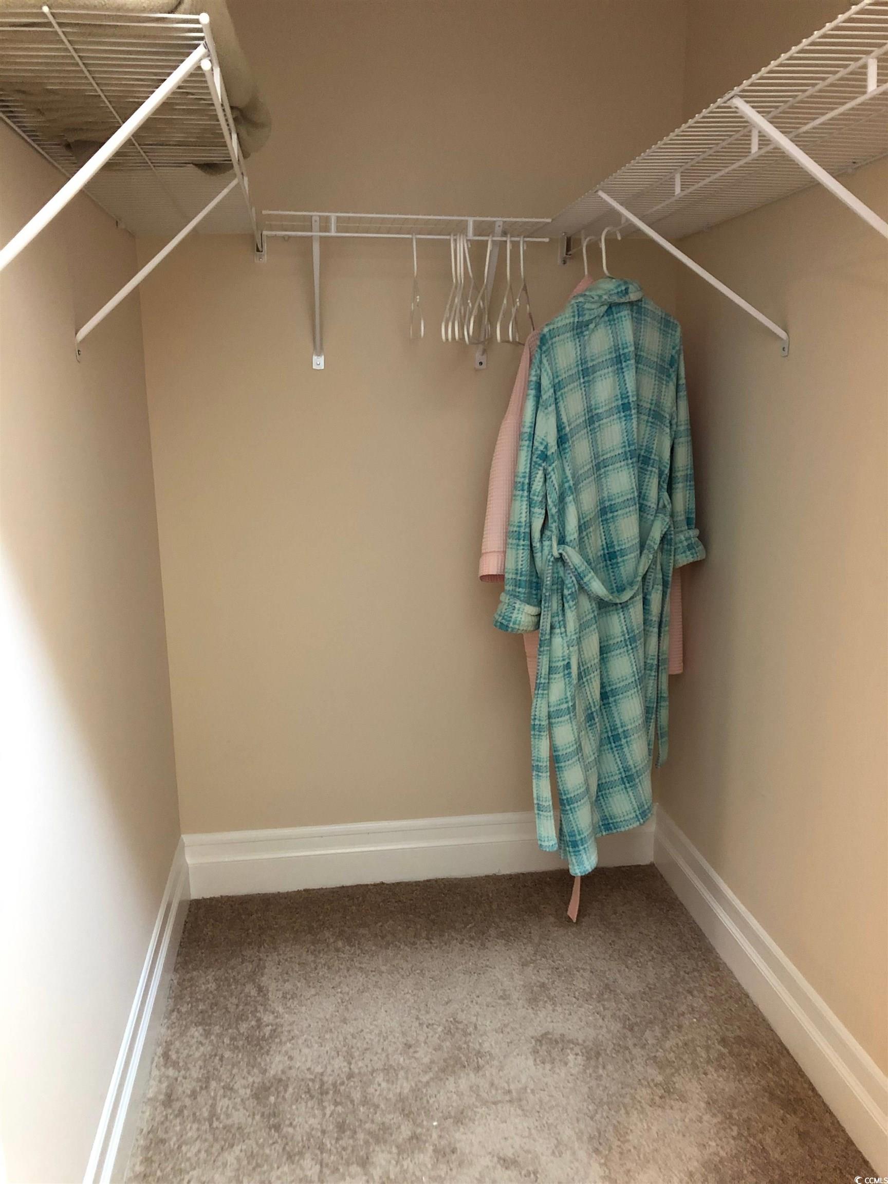 866 Brenda Place Myrtle Beach, SC 29577 - Photo 19 of 38