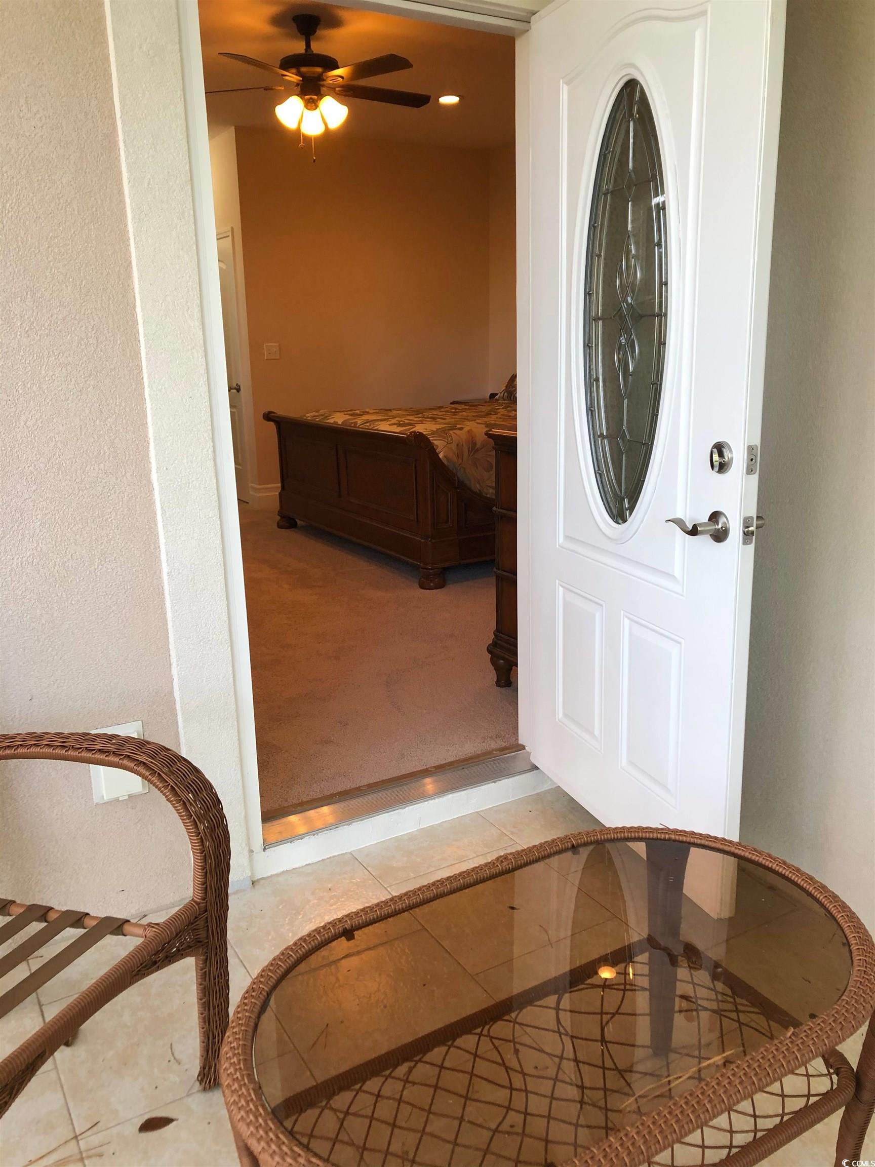 866 Brenda Place Myrtle Beach, SC 29577 - Photo 20 of 38