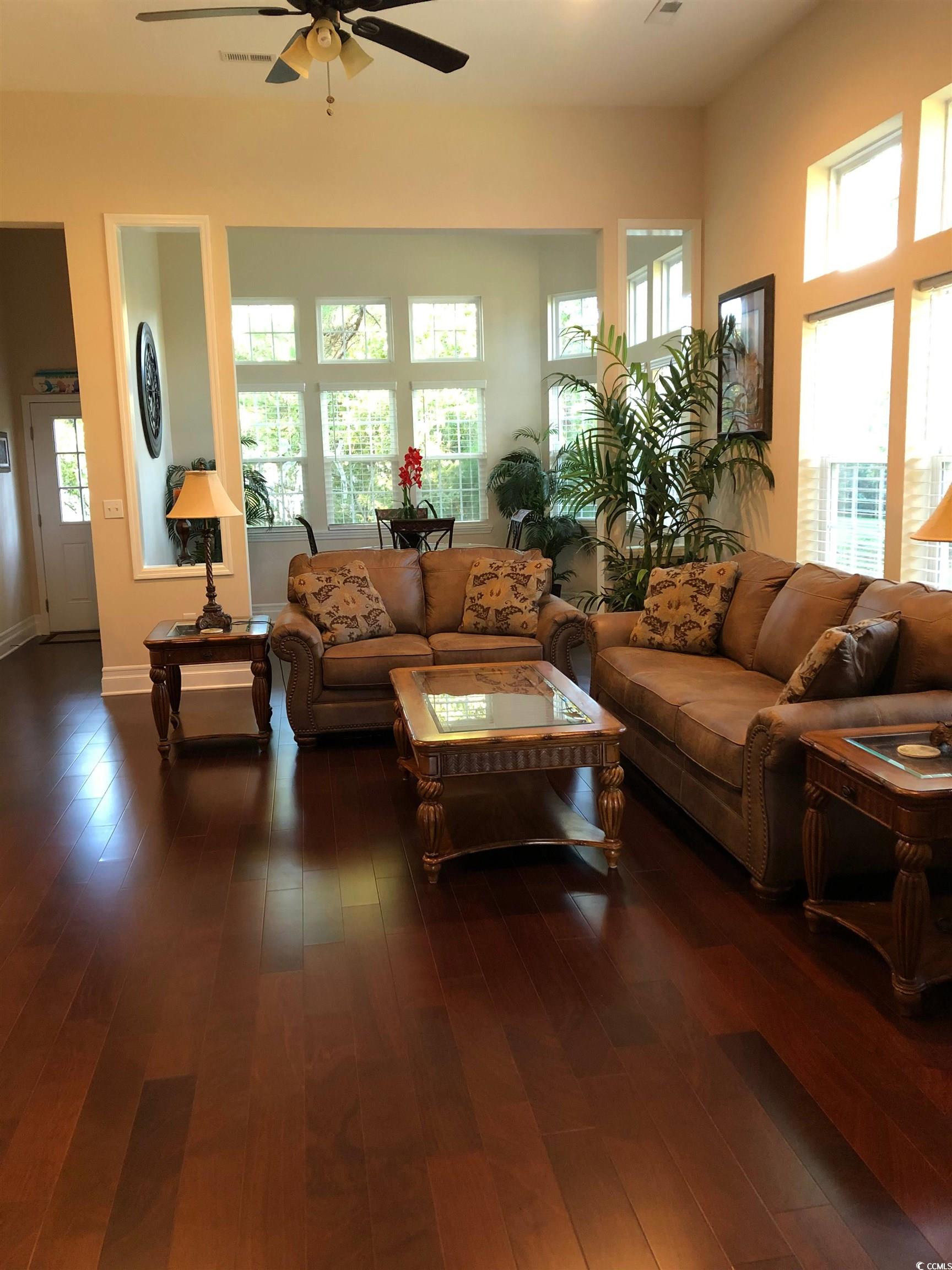 866 Brenda Place Myrtle Beach, SC 29577 - Photo 2 of 38