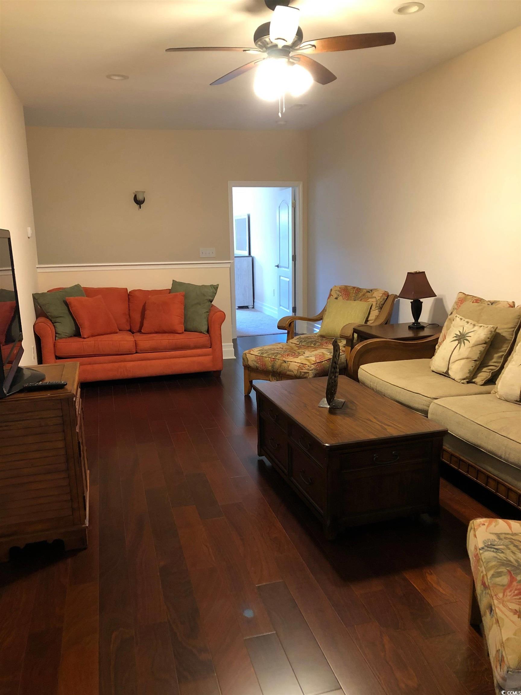 866 Brenda Place Myrtle Beach, SC 29577 - Photo 21 of 38