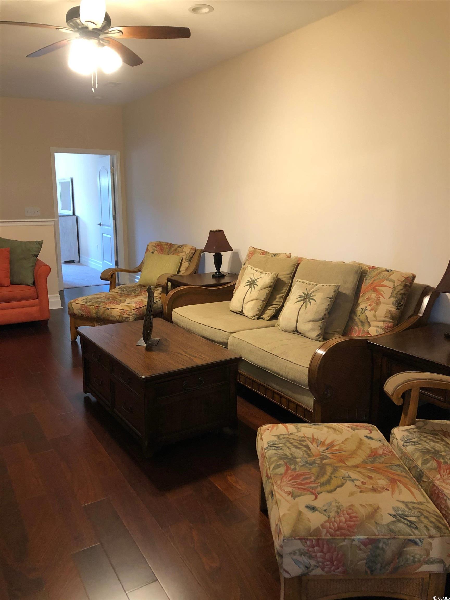 866 Brenda Place Myrtle Beach, SC 29577 - Photo 22 of 38