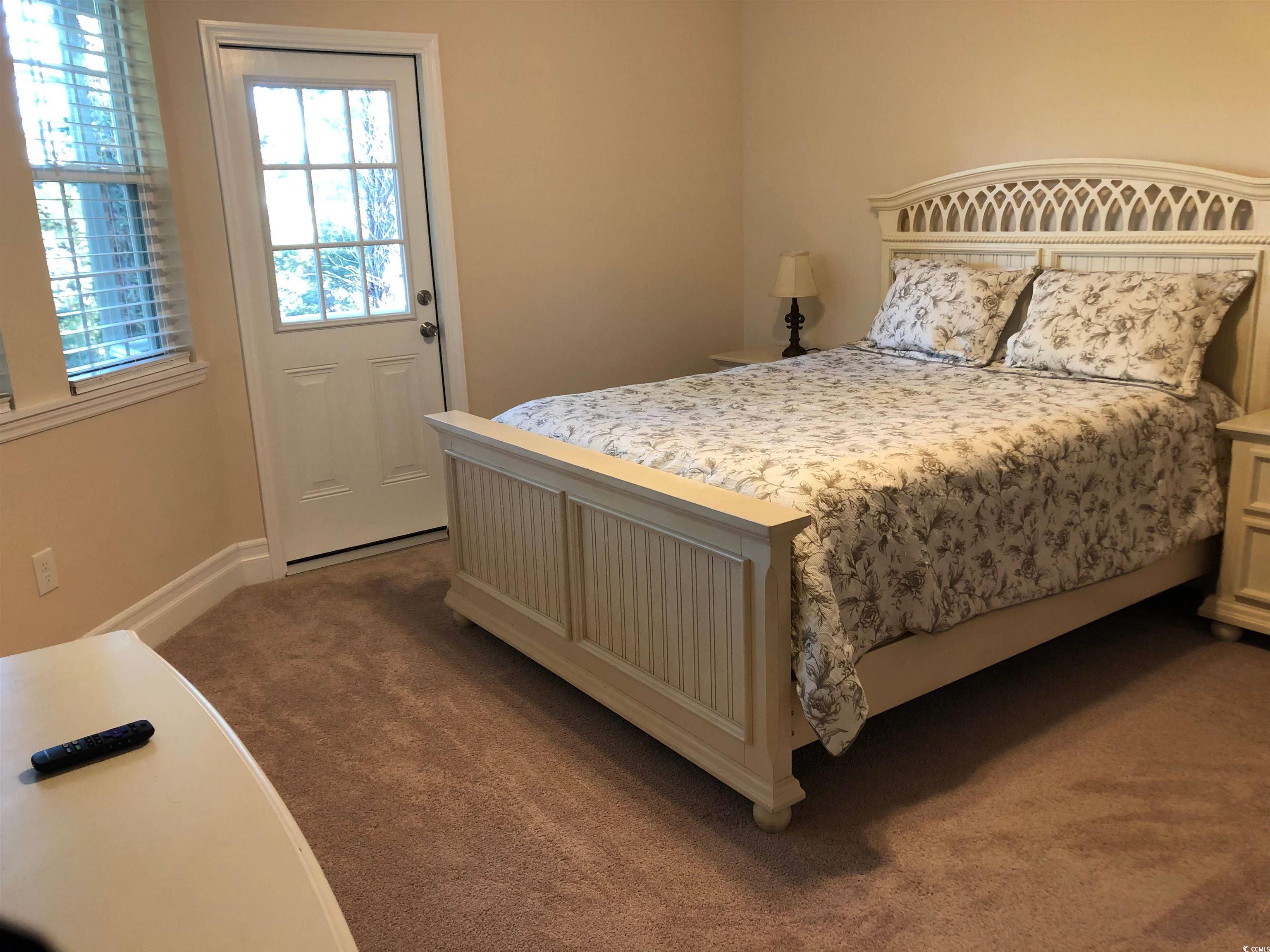 866 Brenda Place Myrtle Beach, SC 29577 - Photo 23 of 38