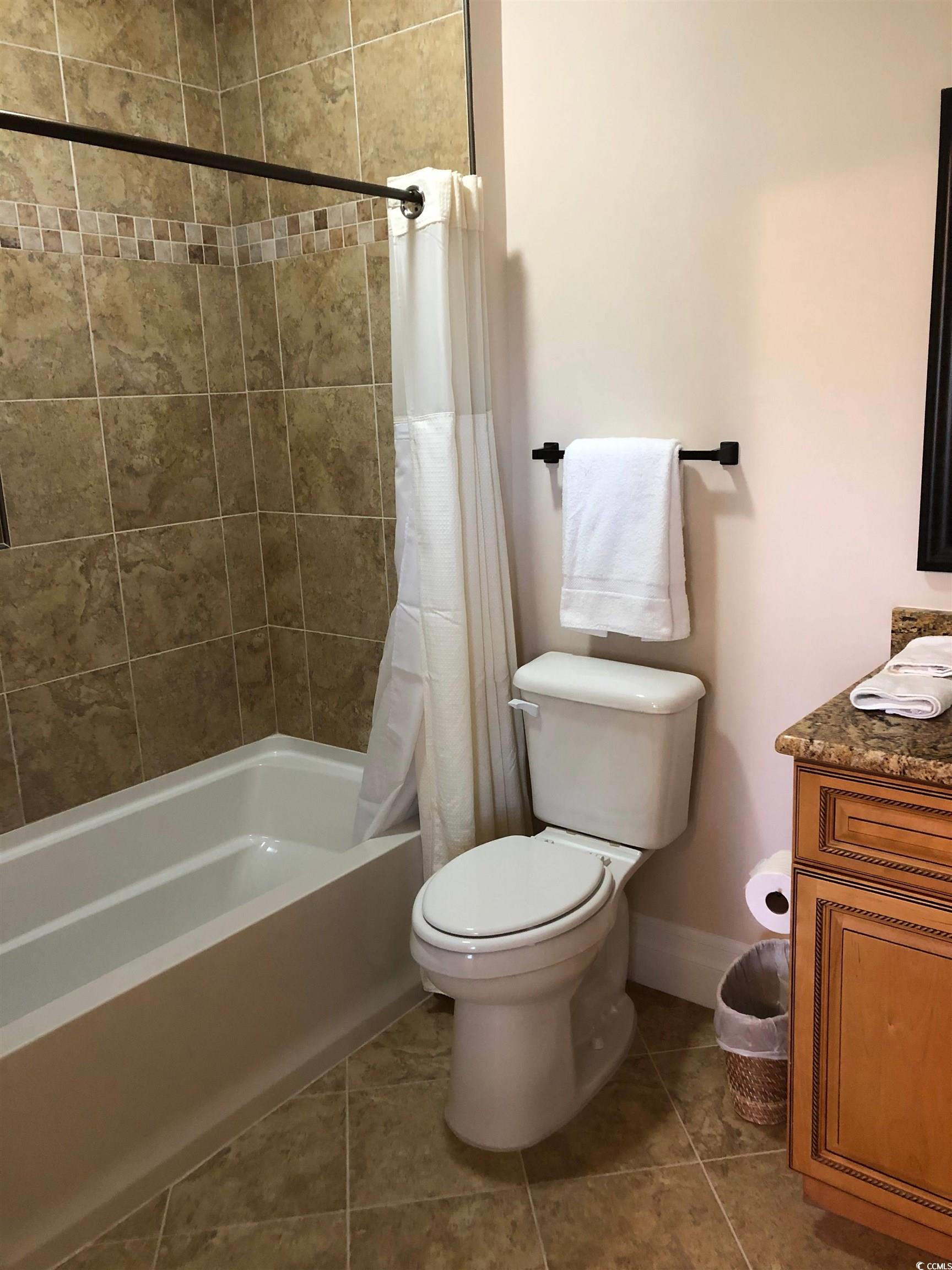 866 Brenda Place Myrtle Beach, SC 29577 - Photo 24 of 38