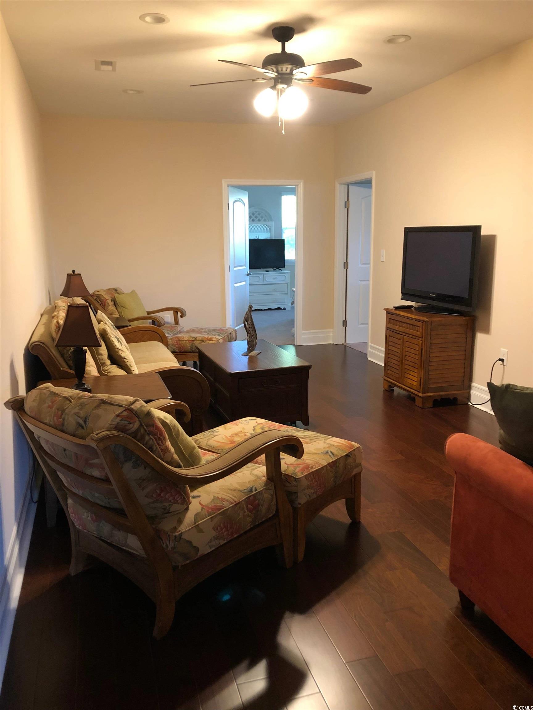 866 Brenda Place Myrtle Beach, SC 29577 - Photo 25 of 38