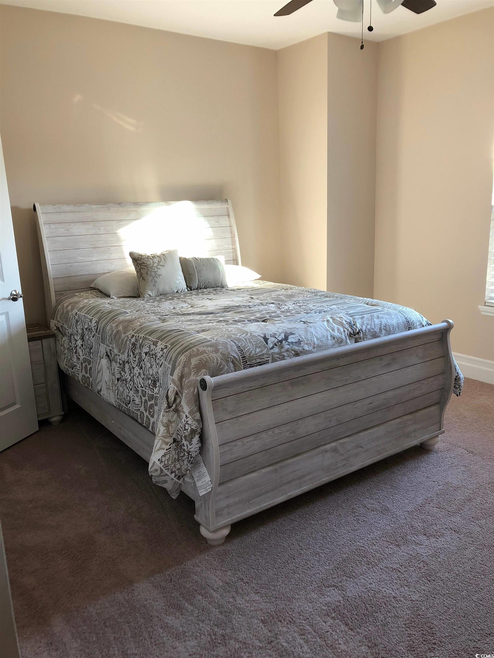 866 Brenda Place Myrtle Beach, SC 29577 - Photo 26 of 38