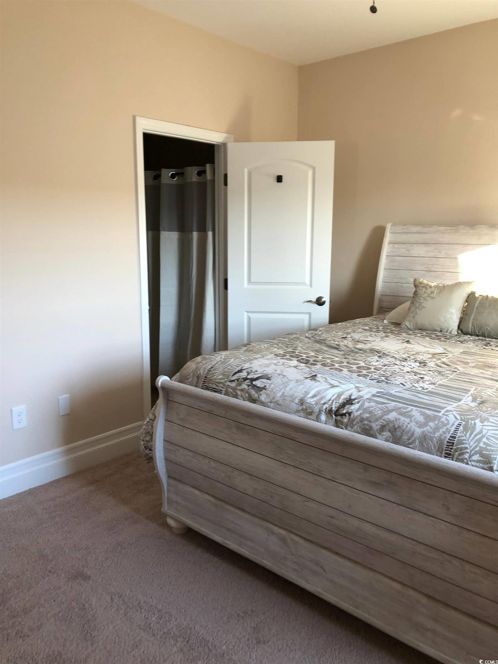 866 Brenda Place Myrtle Beach, SC 29577 - Photo 27 of 38