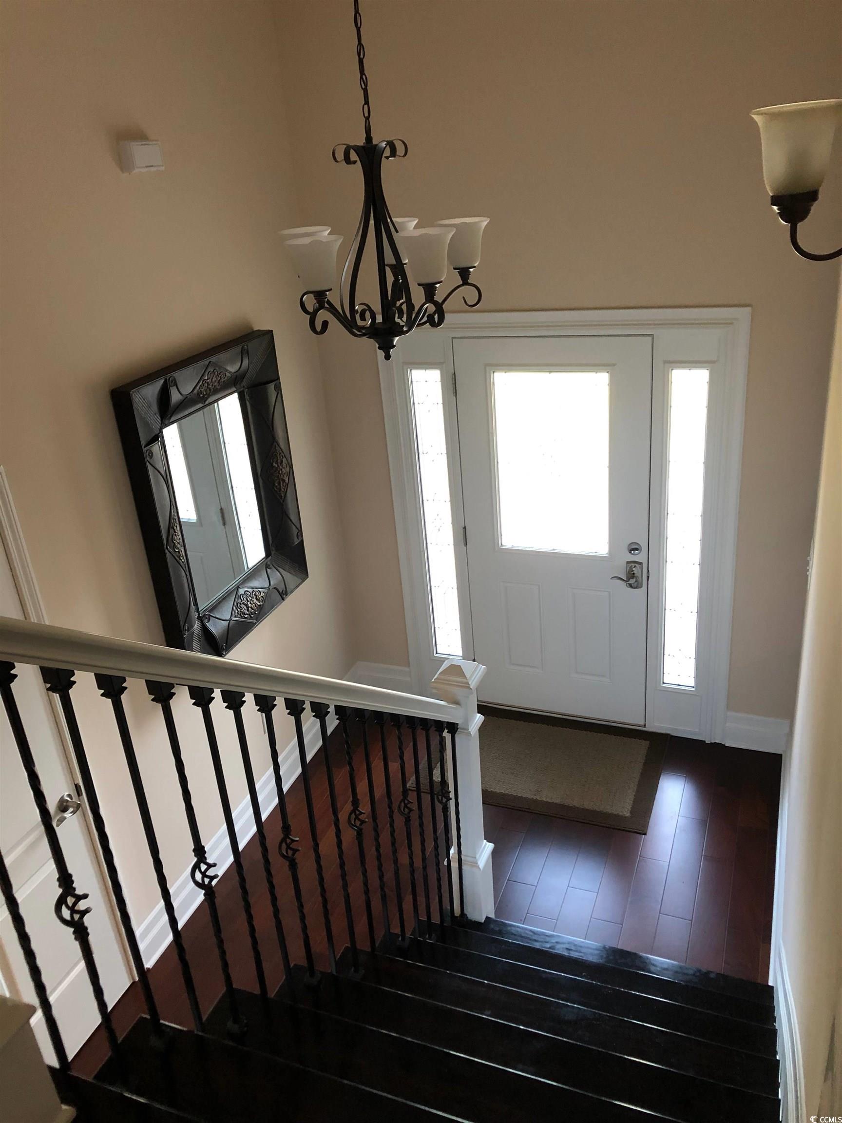 866 Brenda Place Myrtle Beach, SC 29577 - Photo 28 of 38