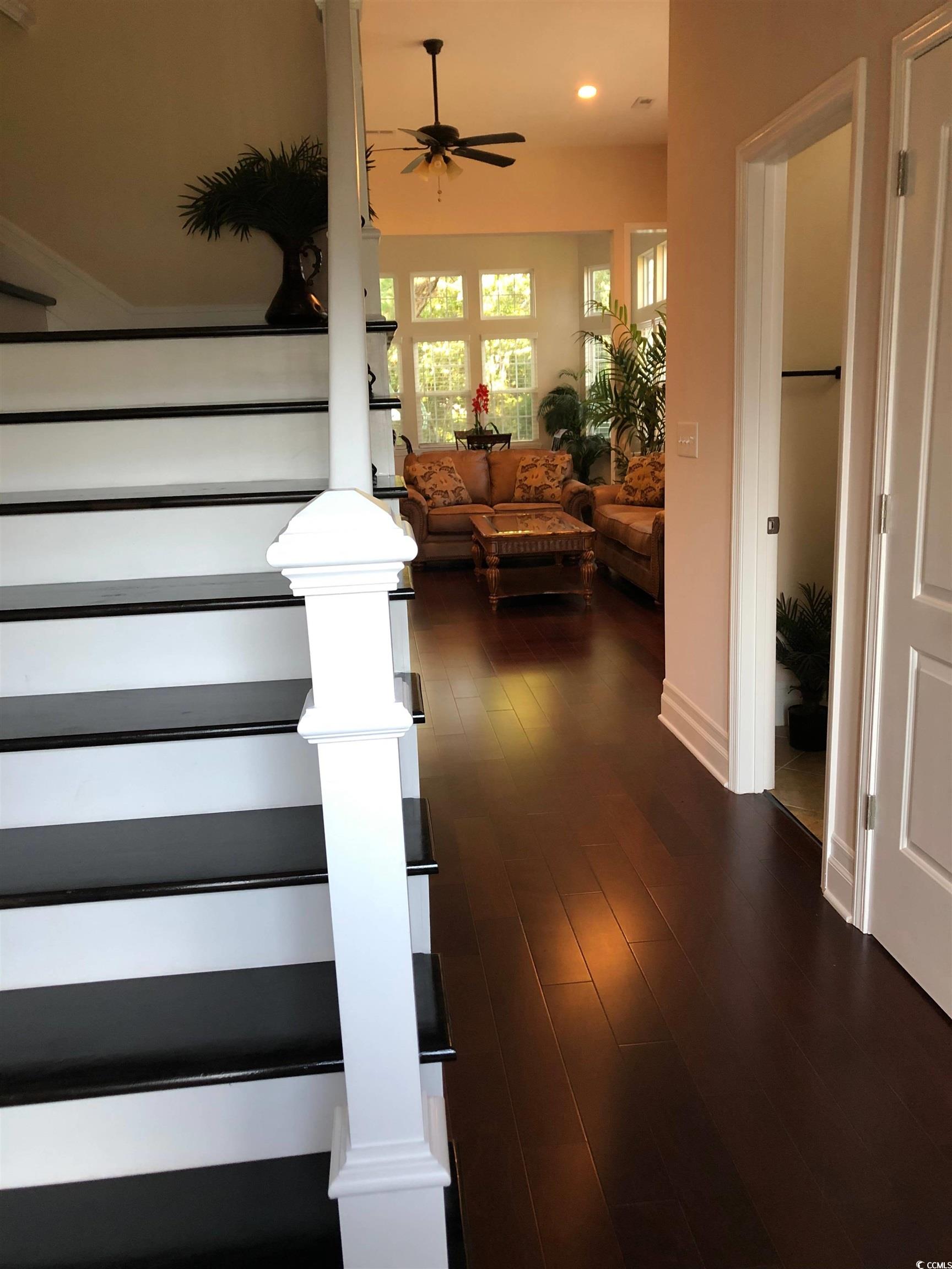 866 Brenda Place Myrtle Beach, SC 29577 - Photo 29 of 38