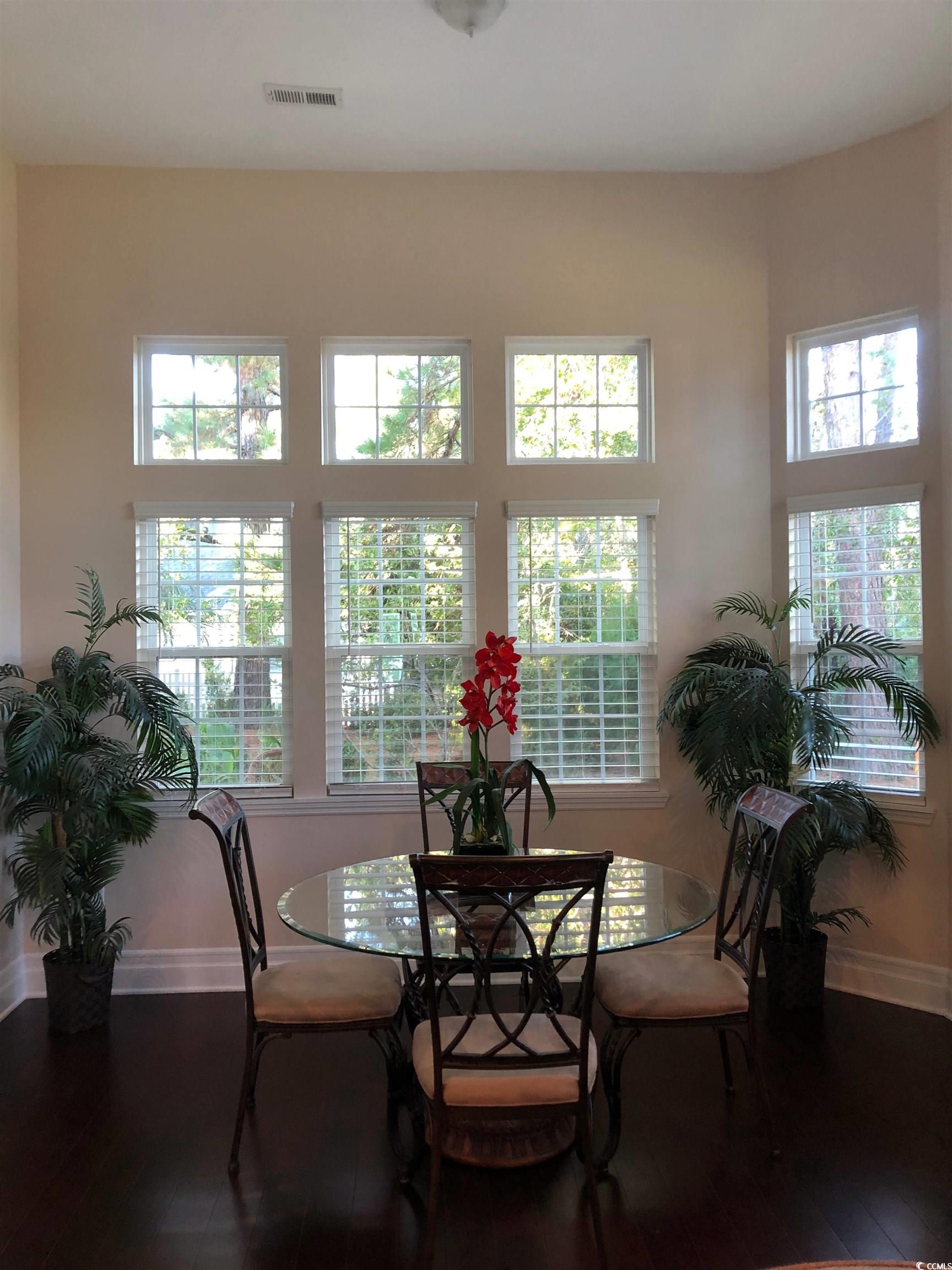 866 Brenda Place Myrtle Beach, SC 29577 - Photo 30 of 38