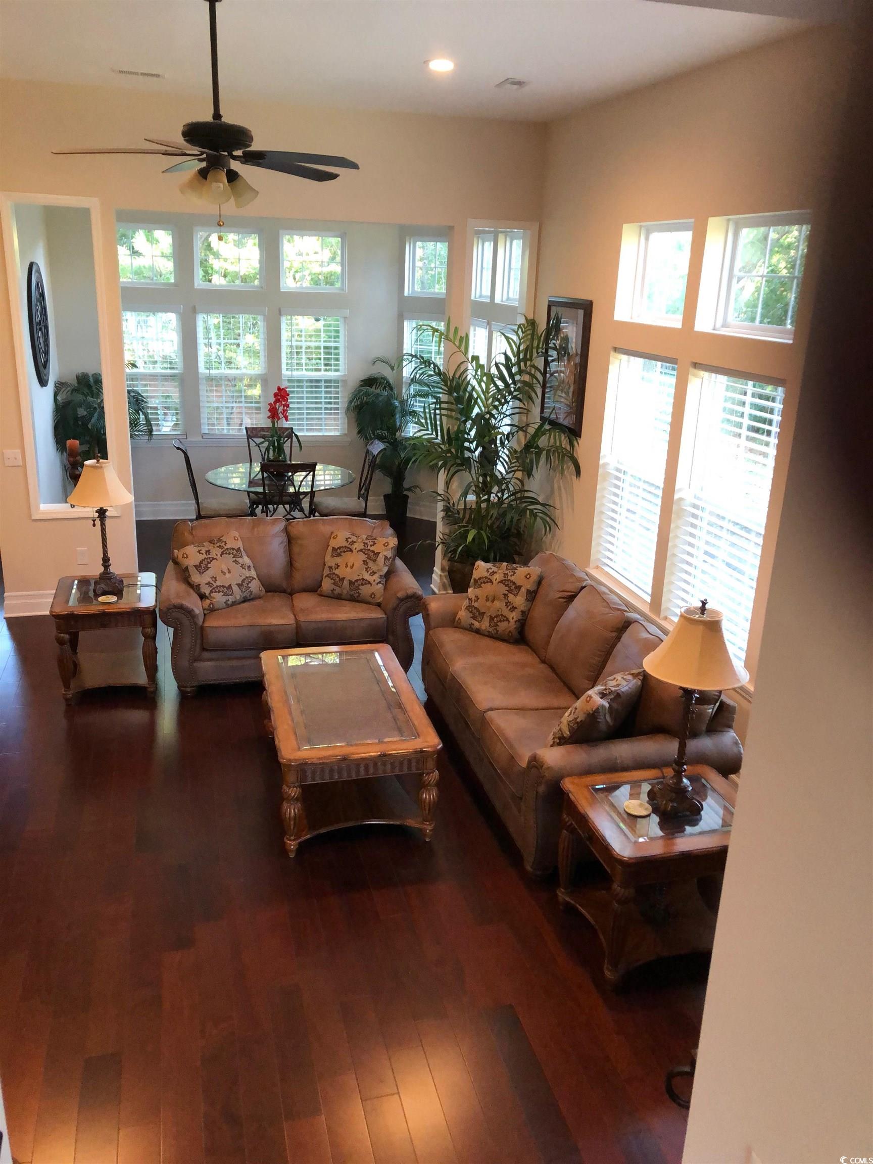 866 Brenda Place Myrtle Beach, SC 29577 - Photo 3 of 38