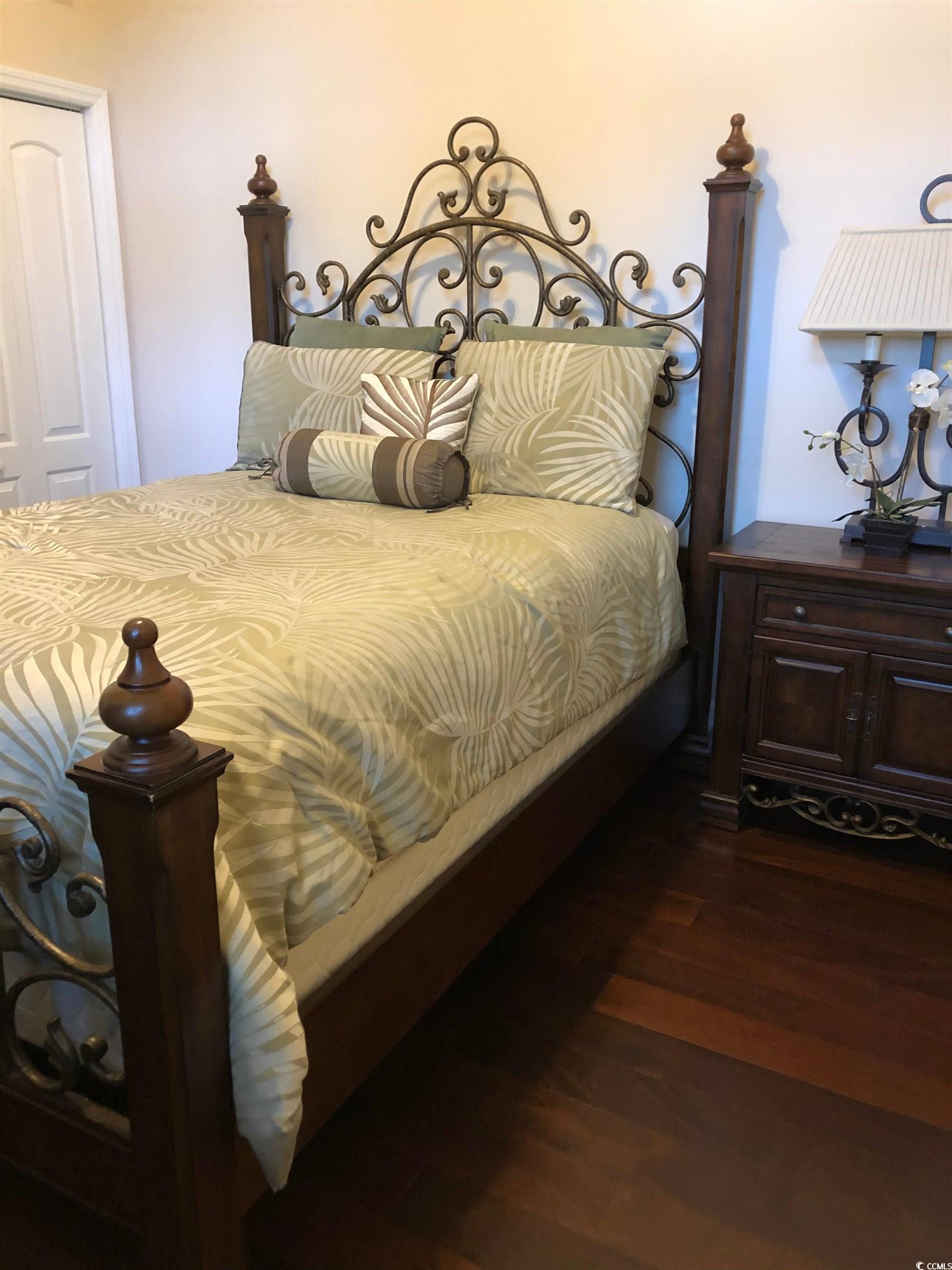 866 Brenda Place Myrtle Beach, SC 29577 - Photo 31 of 38