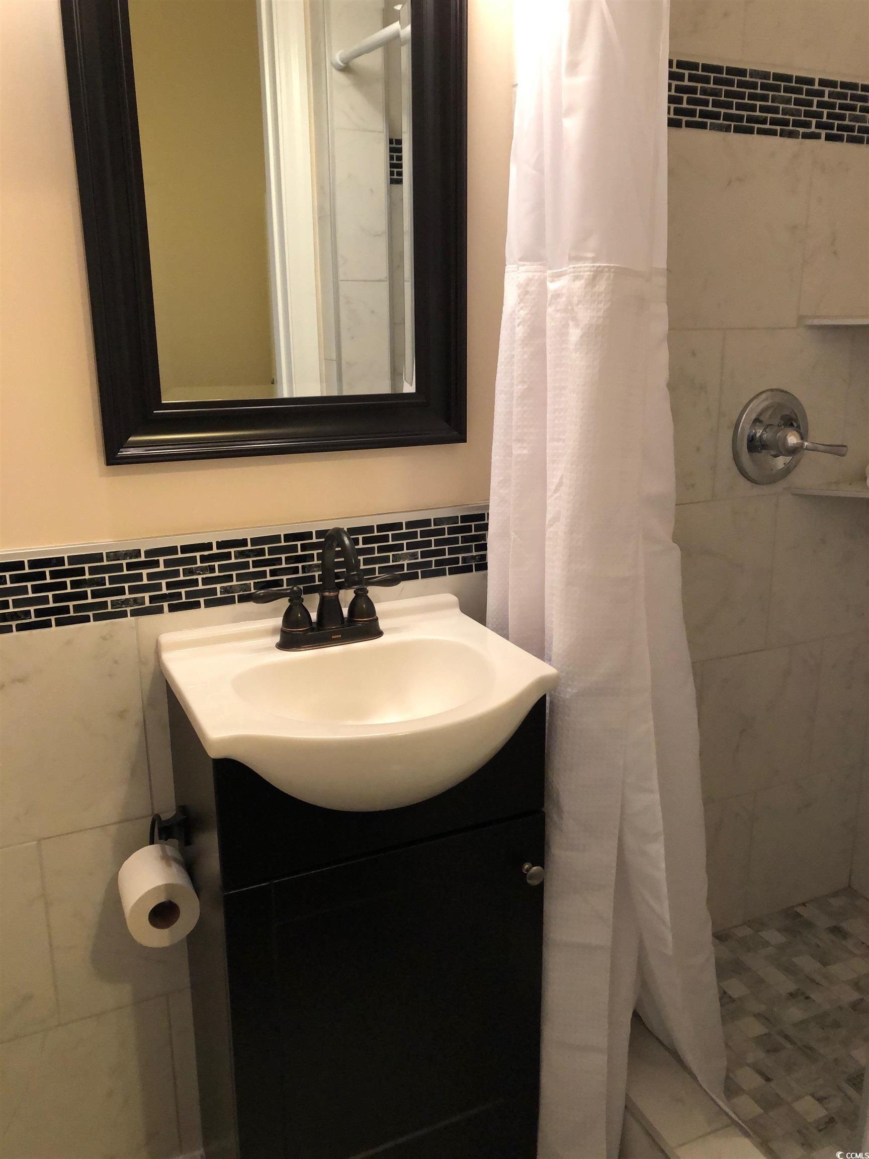 866 Brenda Place Myrtle Beach, SC 29577 - Photo 32 of 38