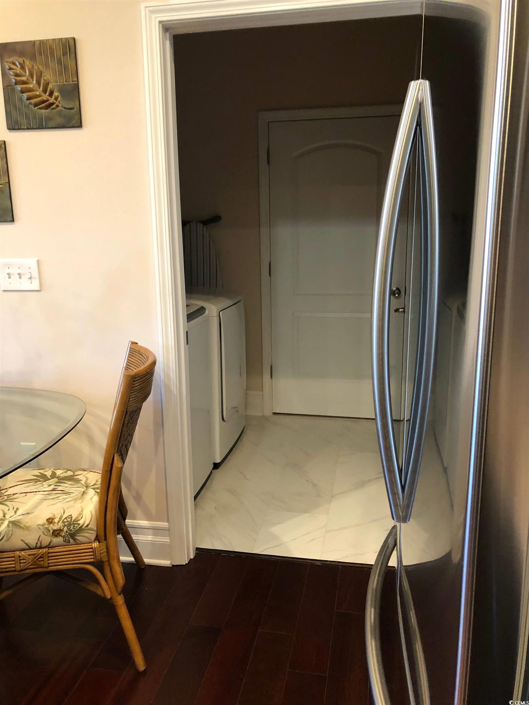 866 Brenda Place Myrtle Beach, SC 29577 - Photo 33 of 38