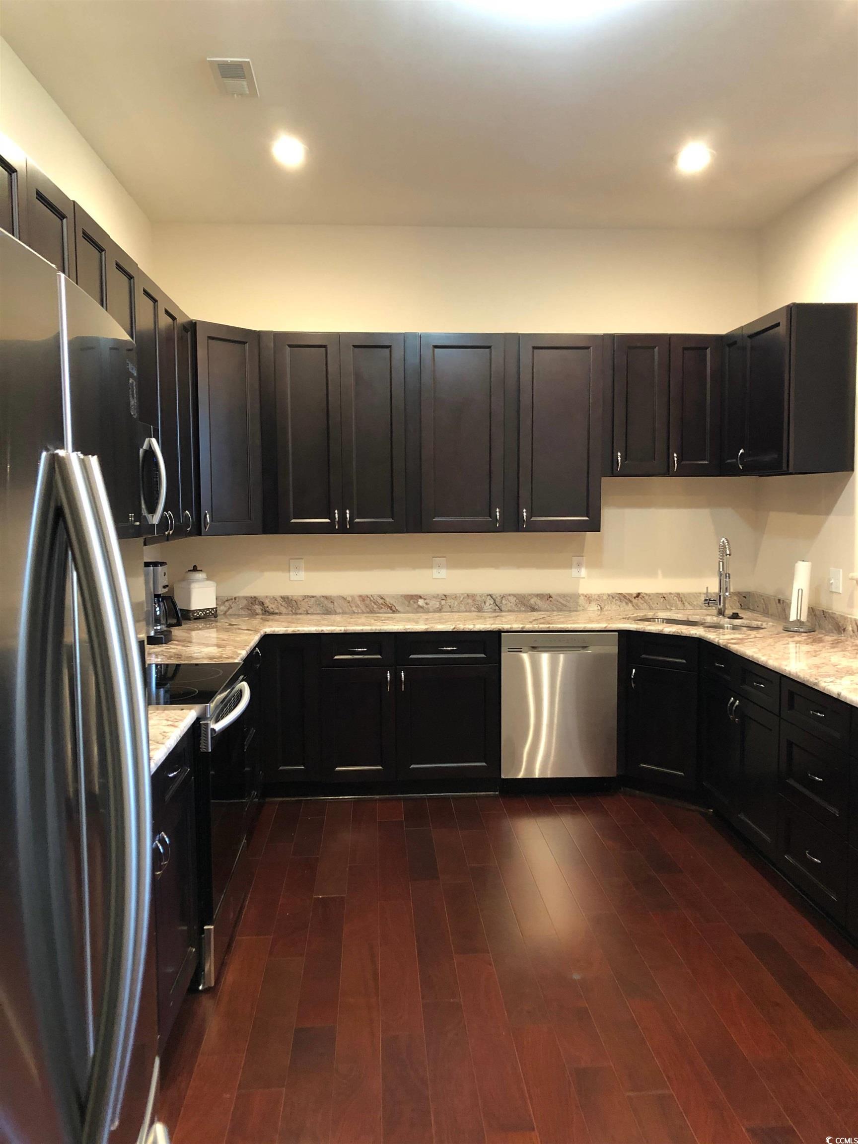 866 Brenda Place Myrtle Beach, SC 29577 - Photo 34 of 38