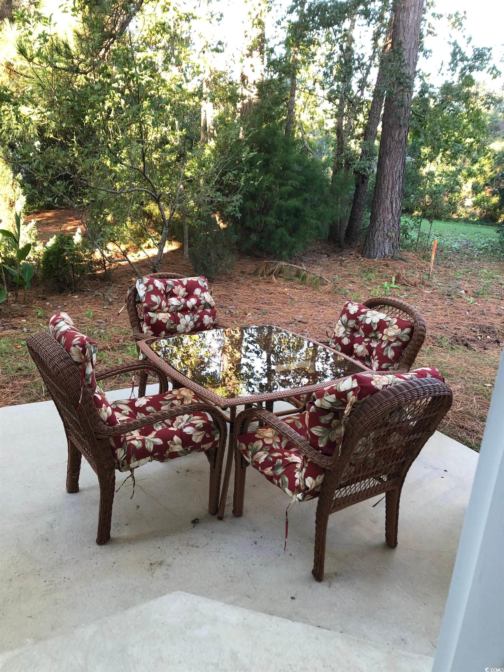 866 Brenda Place Myrtle Beach, SC 29577 - Photo 35 of 38