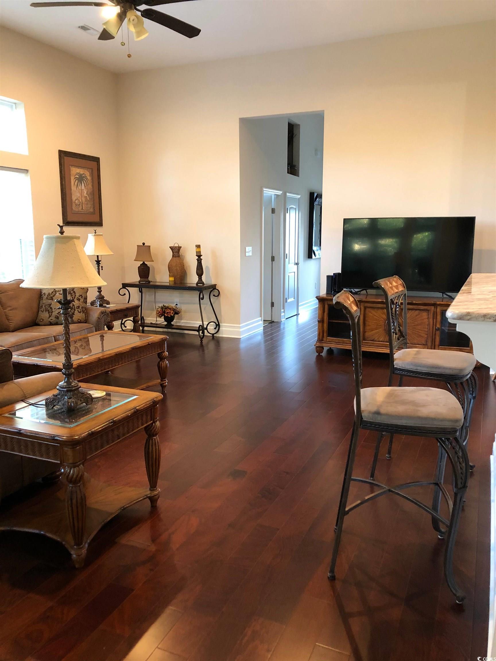 866 Brenda Place Myrtle Beach, SC 29577 - Photo 4 of 38