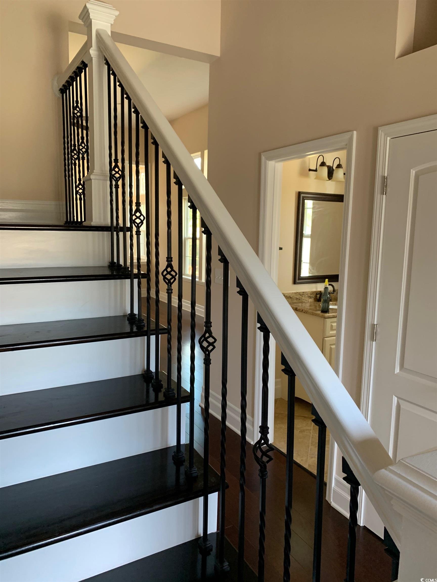 866 Brenda Place Myrtle Beach, SC 29577 - Photo 6 of 38