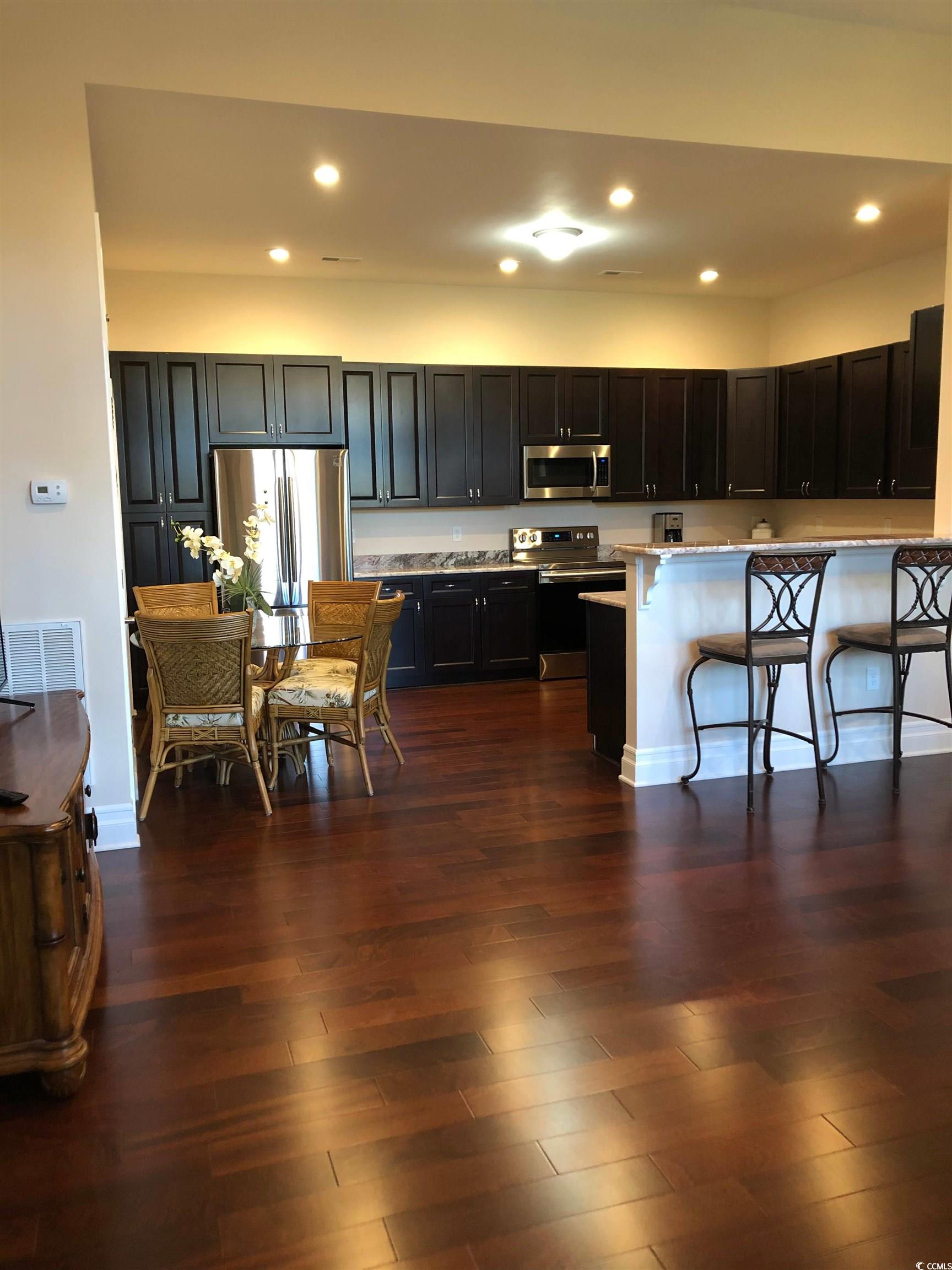 866 Brenda Place Myrtle Beach, SC 29577 - Photo 7 of 38