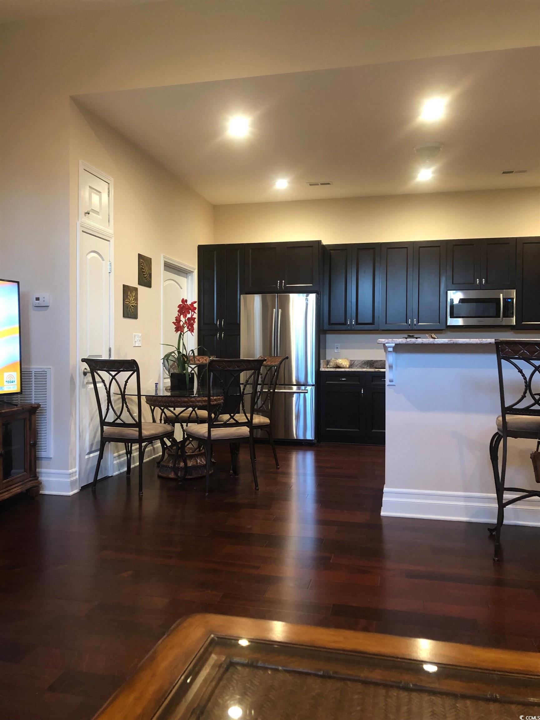 866 Brenda Place Myrtle Beach, SC 29577 - Photo 8 of 38