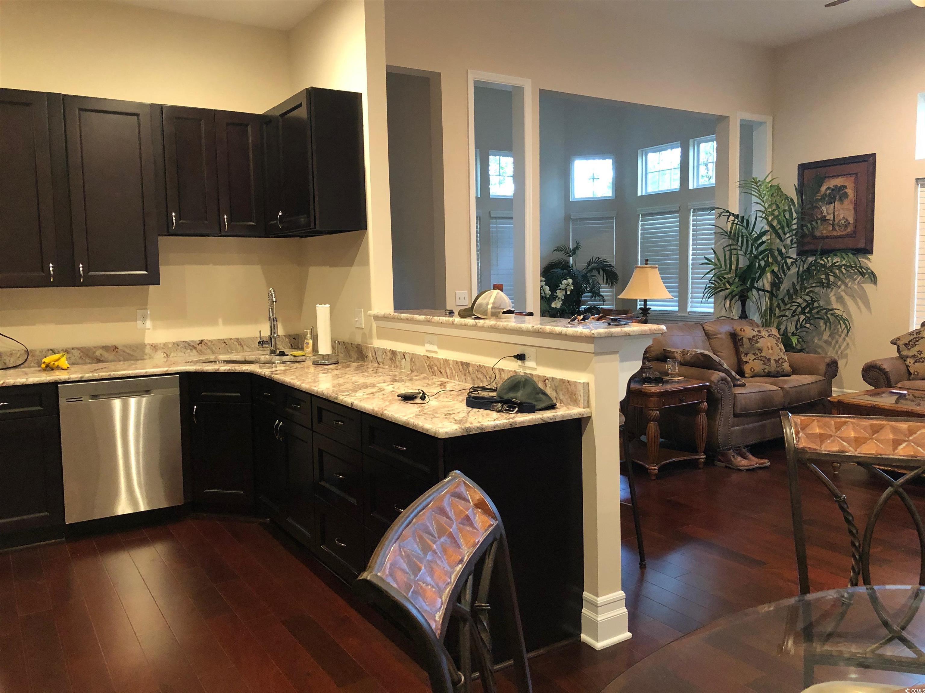 866 Brenda Place Myrtle Beach, SC 29577 - Photo 10 of 38