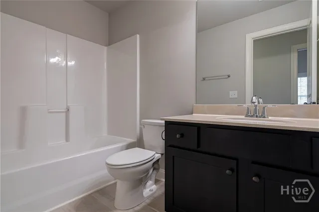 $485,000 | 236 Towns Walk Drive, Athens, GA 30606