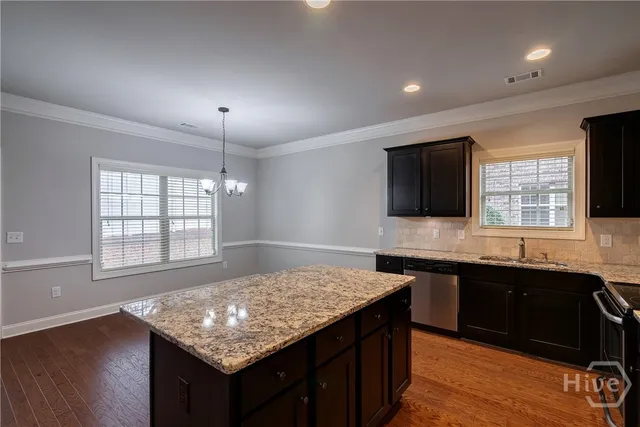 $485,000 | 236 Towns Walk Drive, Athens, GA 30606
