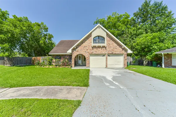 $285,000 | 10822 Sagegulf Lane, Houston, TX 77089