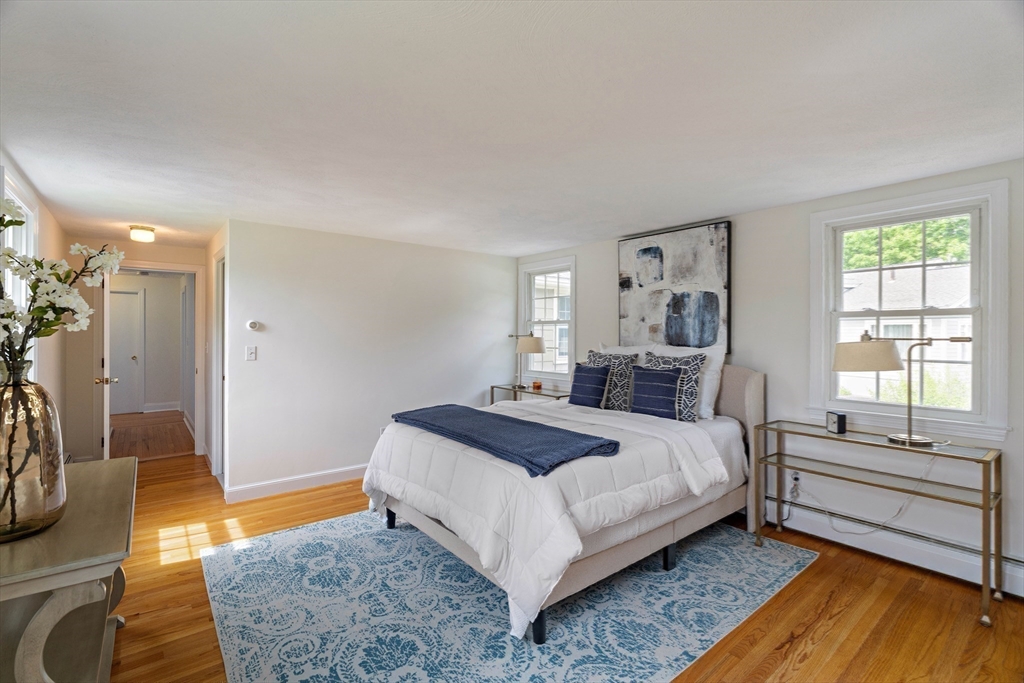 7-9 Ridge Street Winchester, MA 01890 - Photo 13 of 39