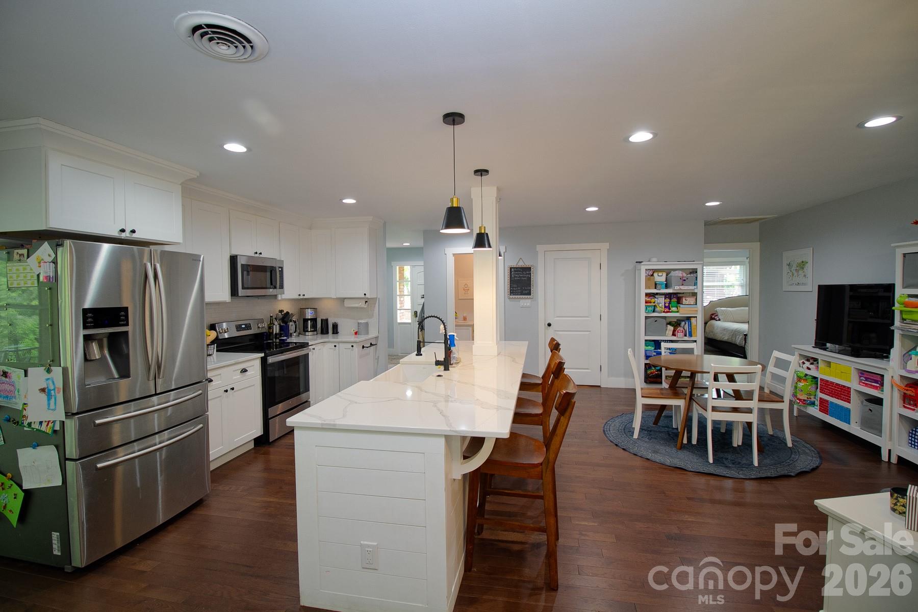 36 Clarendon Road Asheville, NC 28806 - Photo 28 of 48