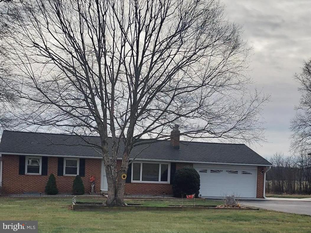 2233 Feeser Road North Taneytown, MD 21787 - Photo 3 of 7