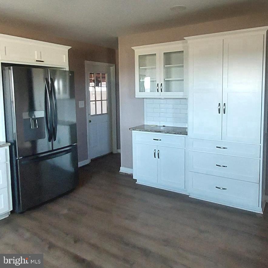 2233 Feeser Road North Taneytown, MD 21787 - Photo 5 of 7